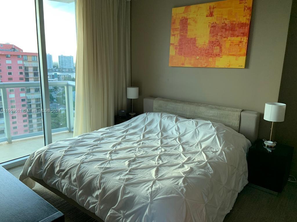 Amazing Condo